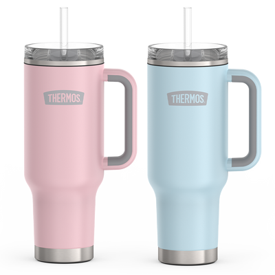 40oz CUP HOLDER MUG BUNDLE