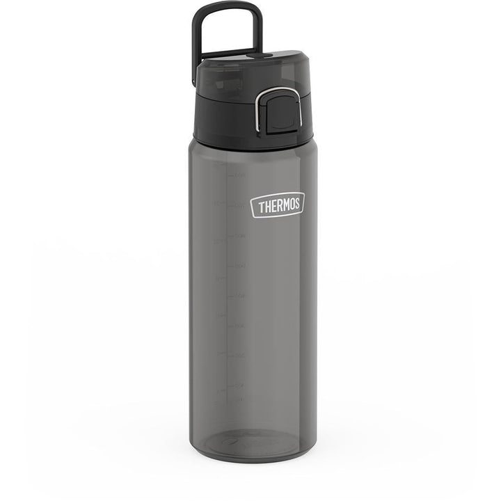 32oz ICON™ PLASTIC WATER BOTTLE WITH SPOUT LID