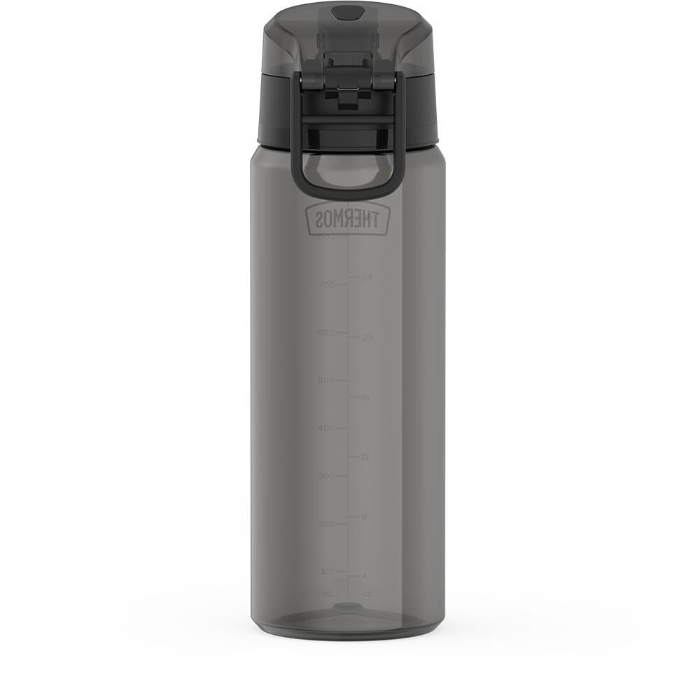 32oz ICON™ PLASTIC WATER BOTTLE WITH SPOUT LID