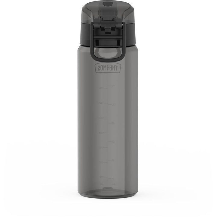32oz ICON™ PLASTIC WATER BOTTLE WITH SPOUT LID
