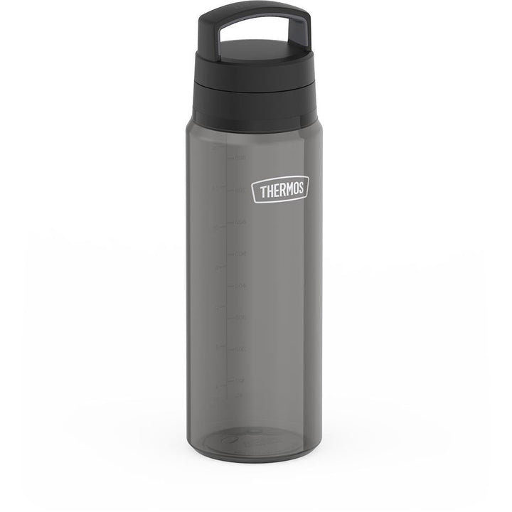 32oz ICON™ PLASTIC WATER BOTTLE WITH SCREW TOP TWIST LID