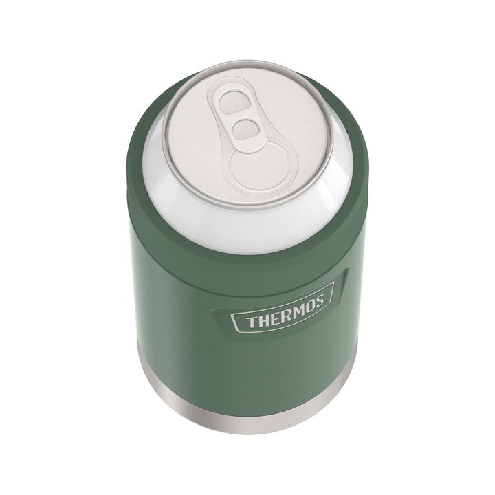 12 ounce can insulator