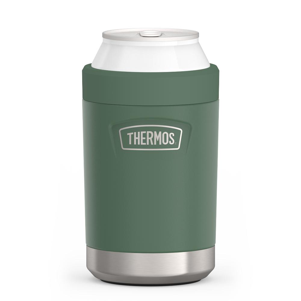 12 ounce can insulator