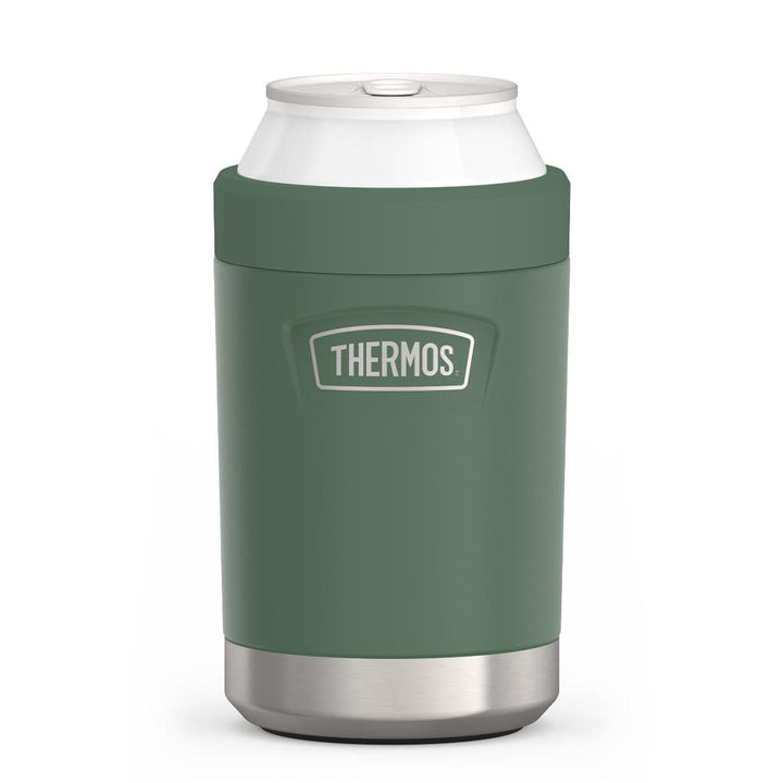 12 ounce can insulator