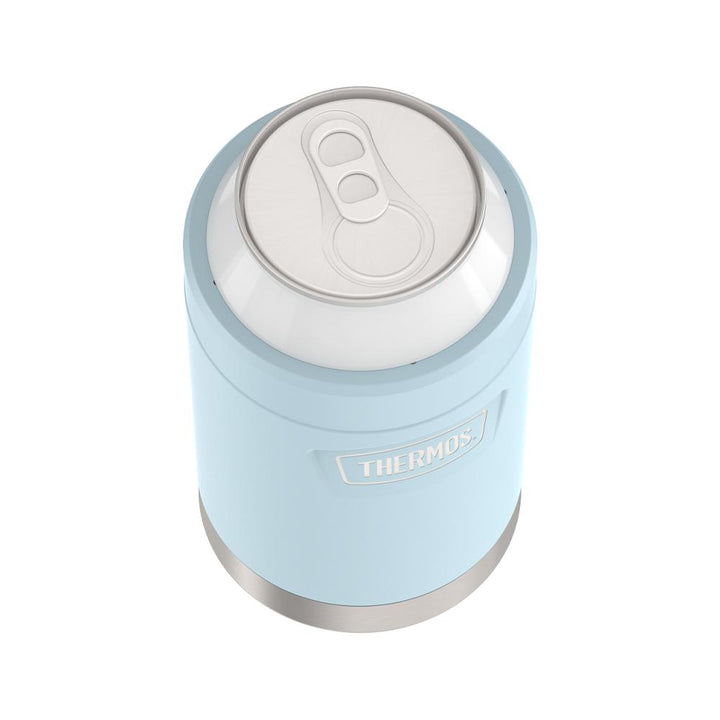 12 ounce can insulator