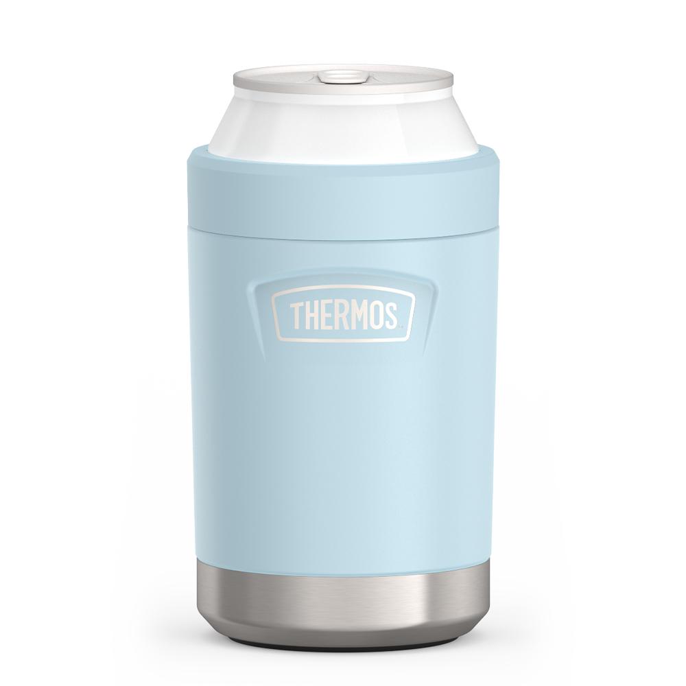 12 ounce can insulator
