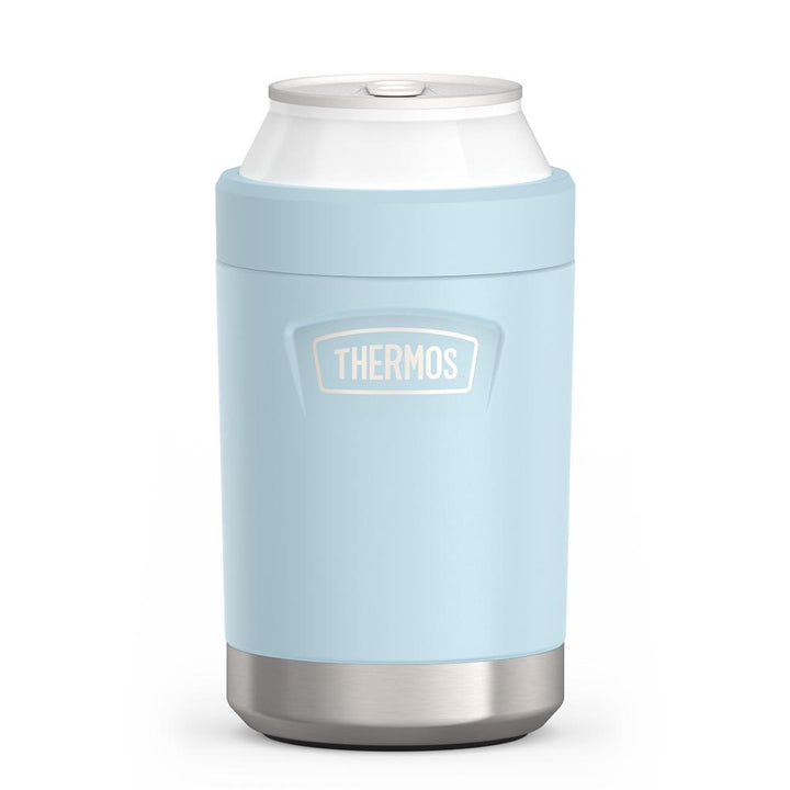 12 ounce can insulator