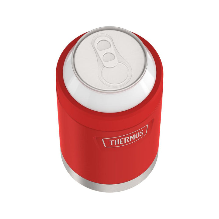 12 ounce can insulator
