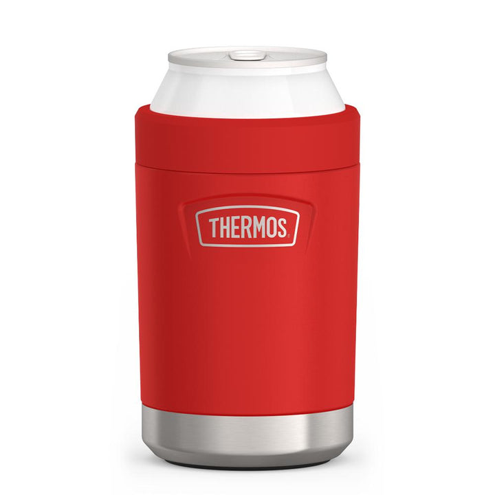 12 ounce can insulator
