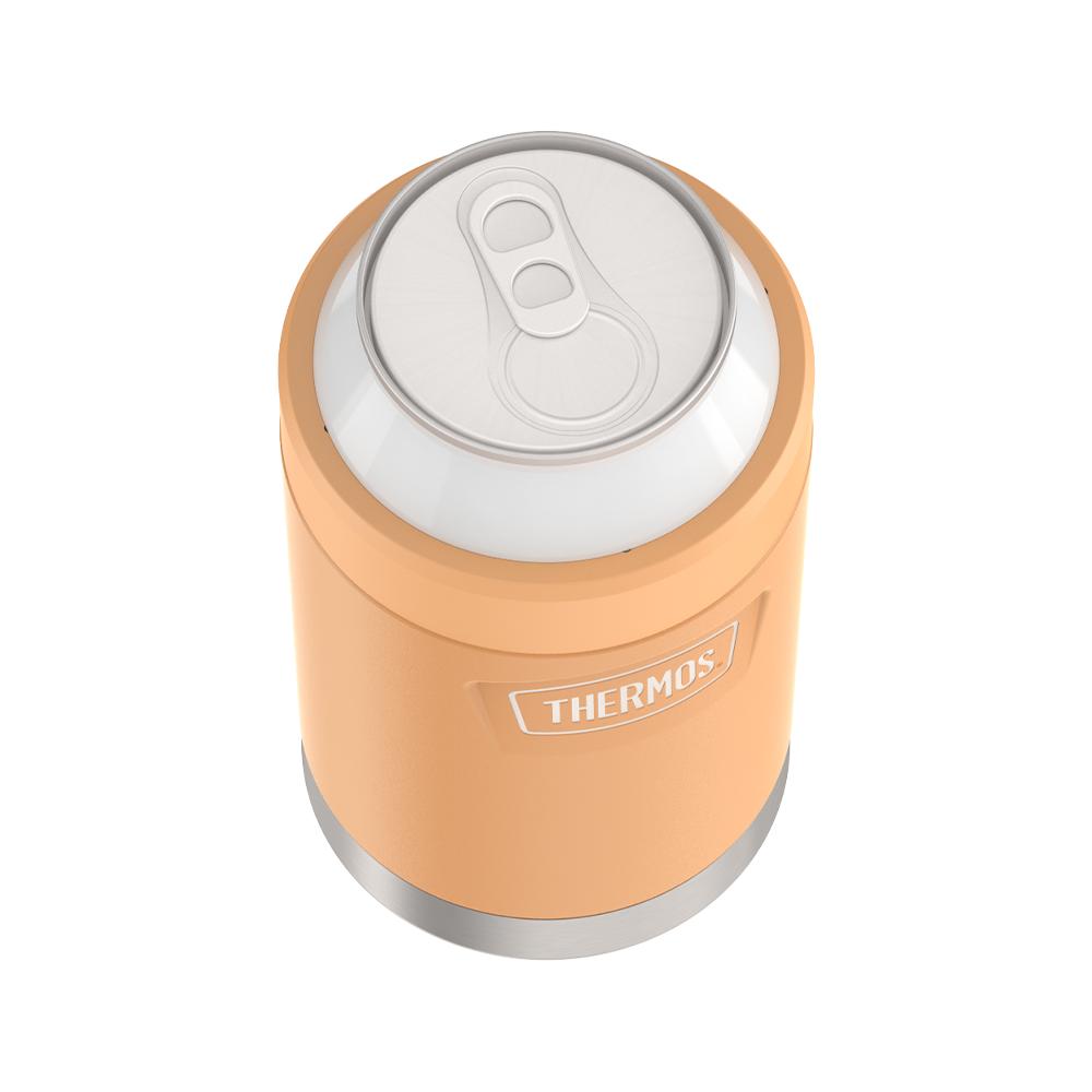 12 ounce can insulator
