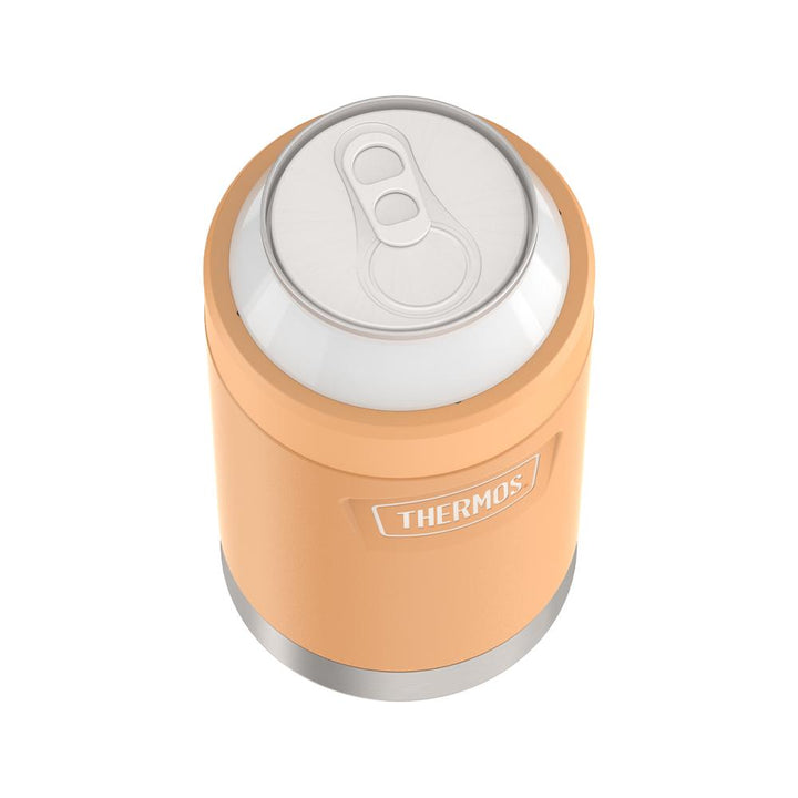 12 ounce can insulator