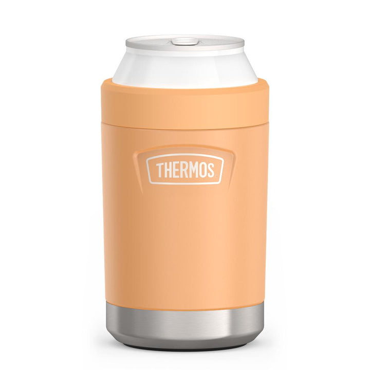 12 ounce can insulator