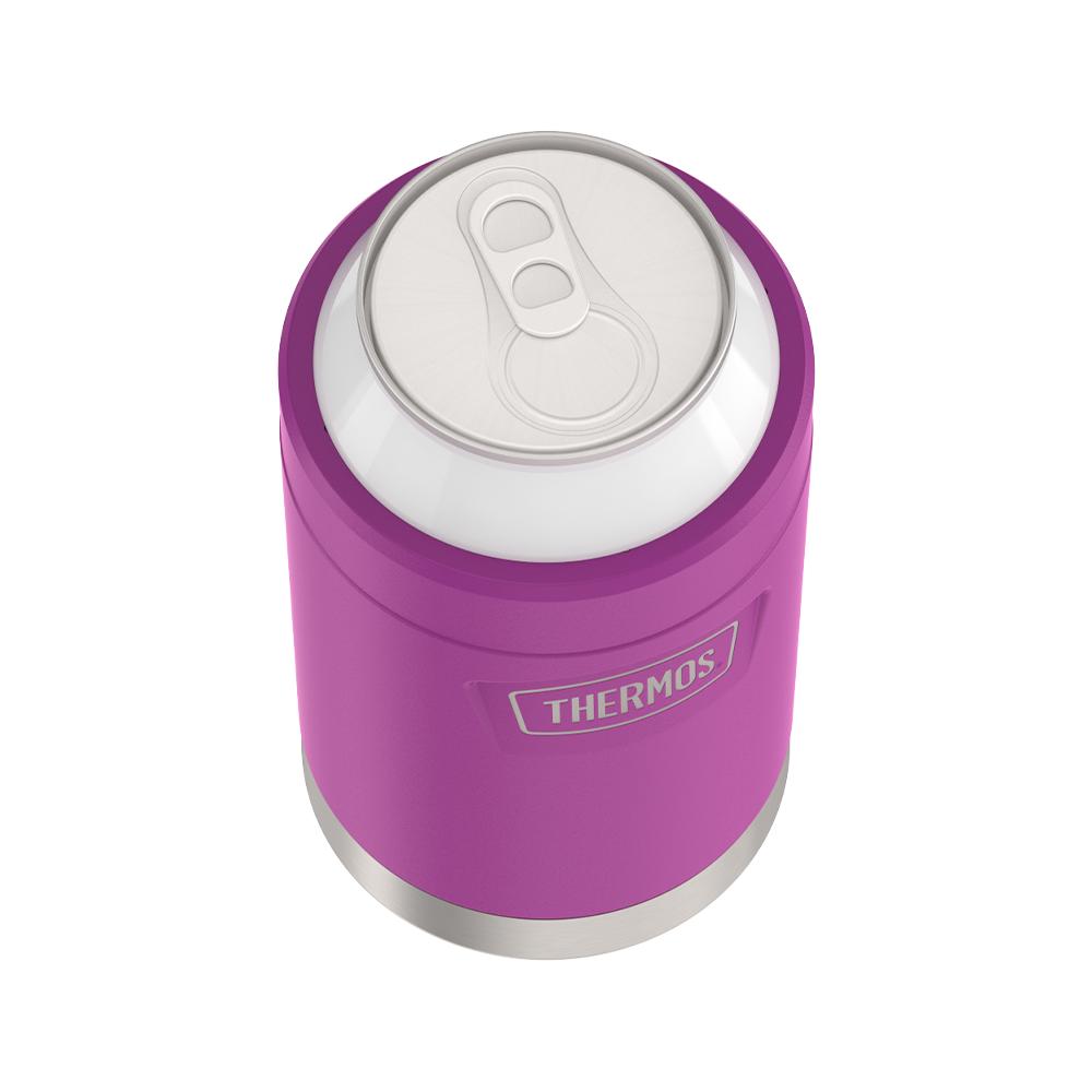 12 ounce can insulator