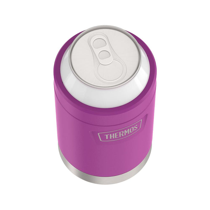 12 ounce can insulator