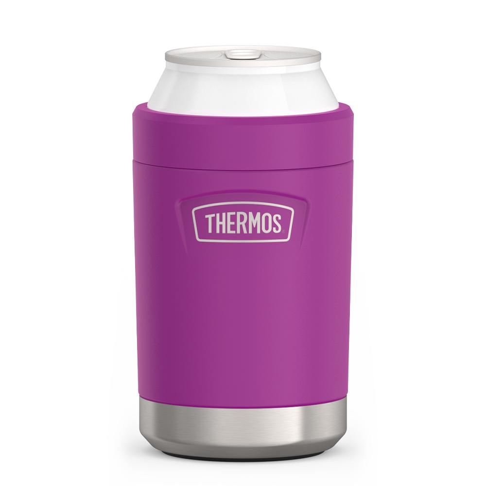 12 ounce can insulator