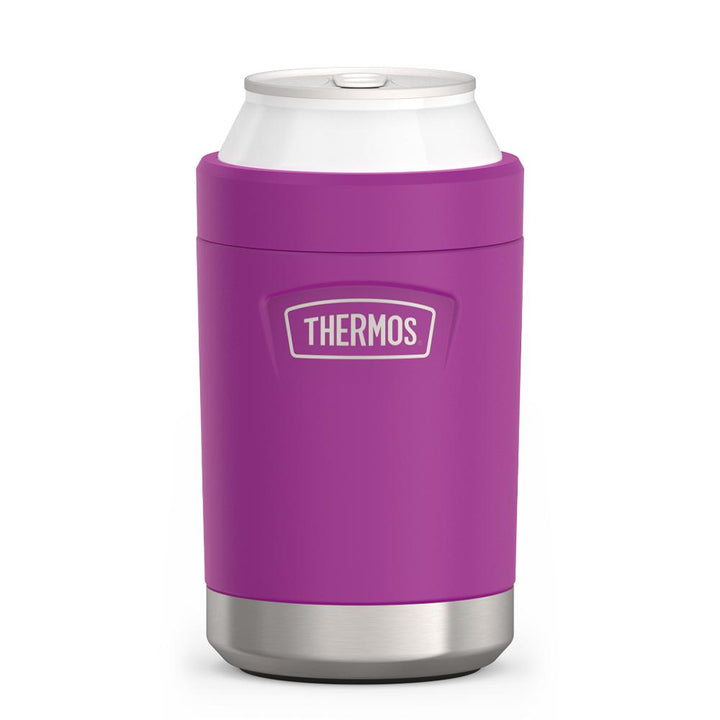 12 ounce can insulator