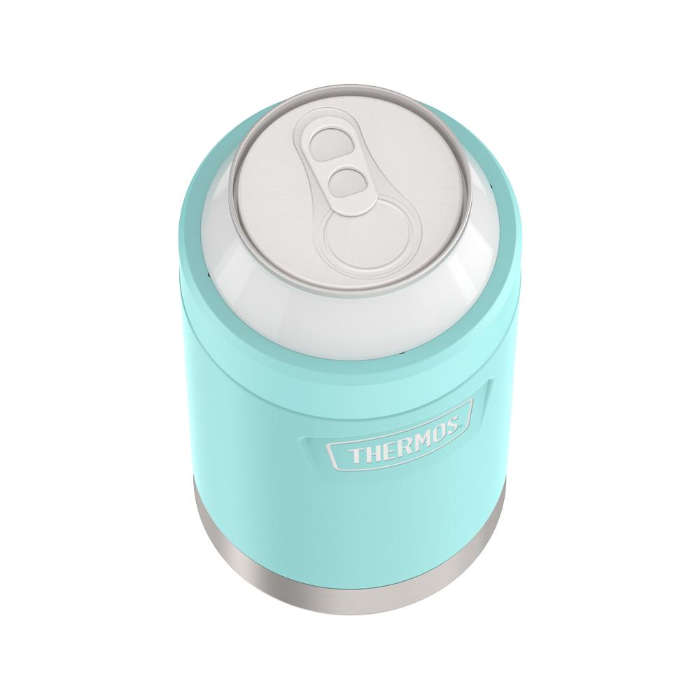 12 ounce can insulator