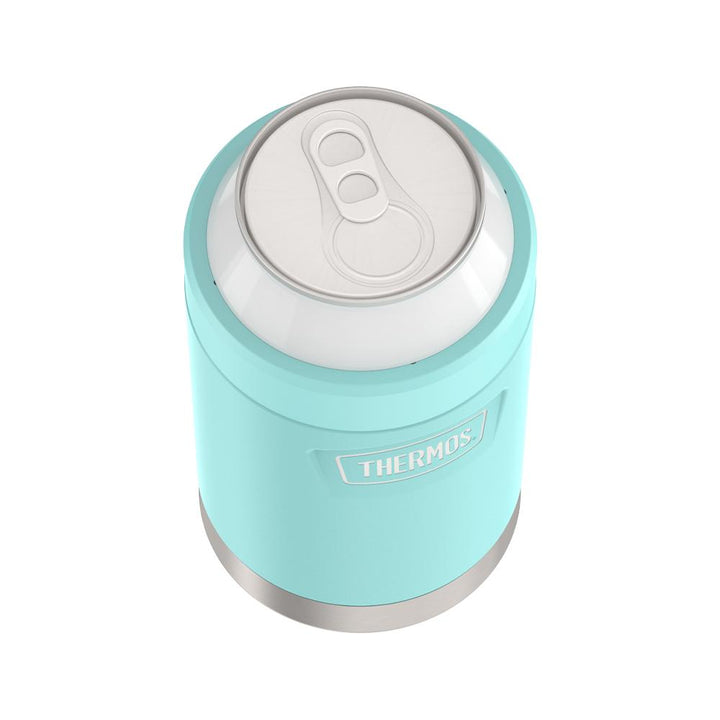 12 ounce can insulator