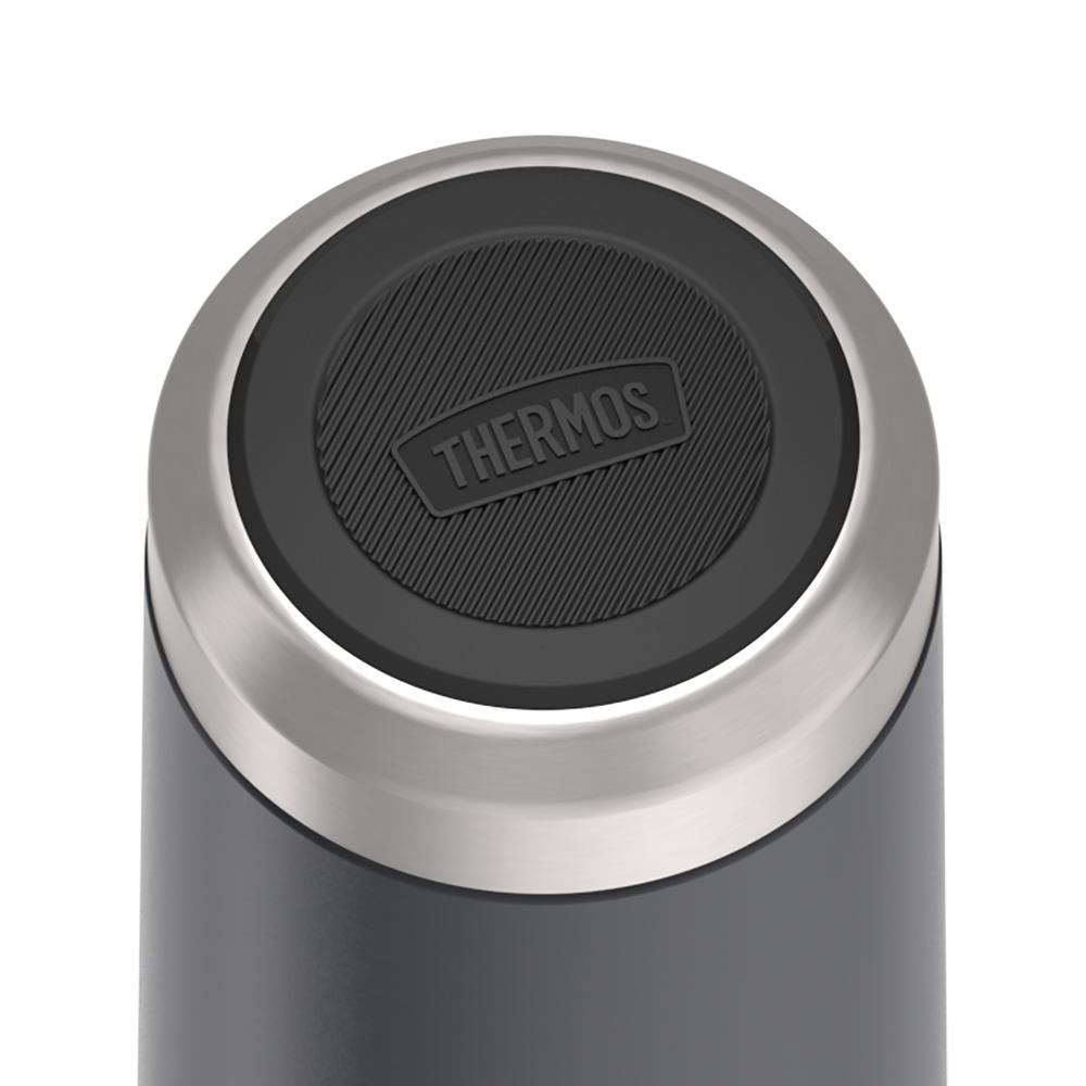 12 ounce Slim Can Insulator
