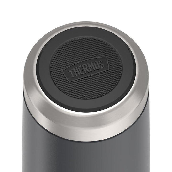 12 ounce Slim Can Insulator

