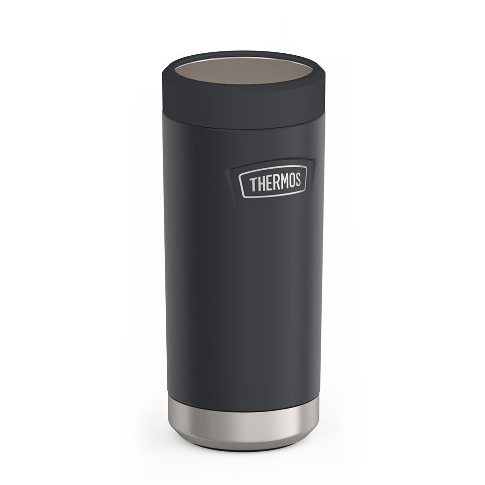 12 ounce Slim Can Insulator
