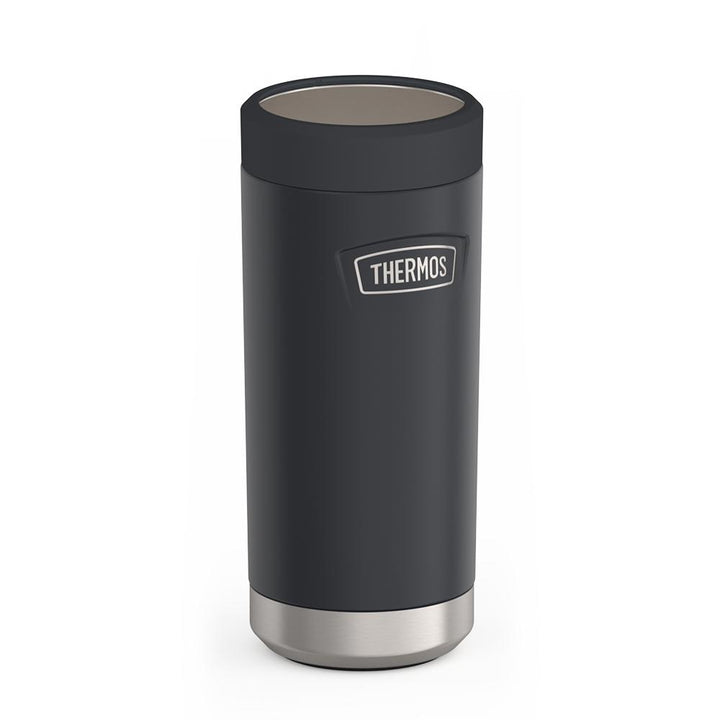 12 ounce Slim Can Insulator
