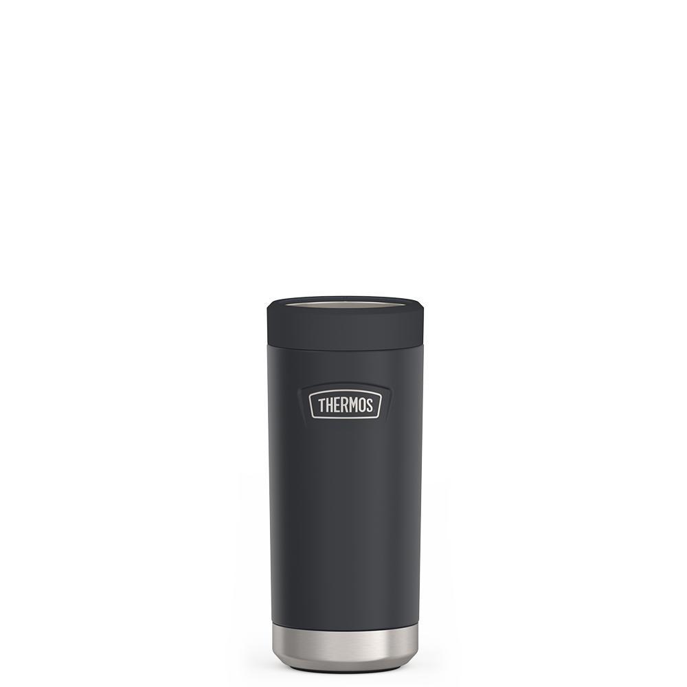 12 ounce Slim Can Insulator
