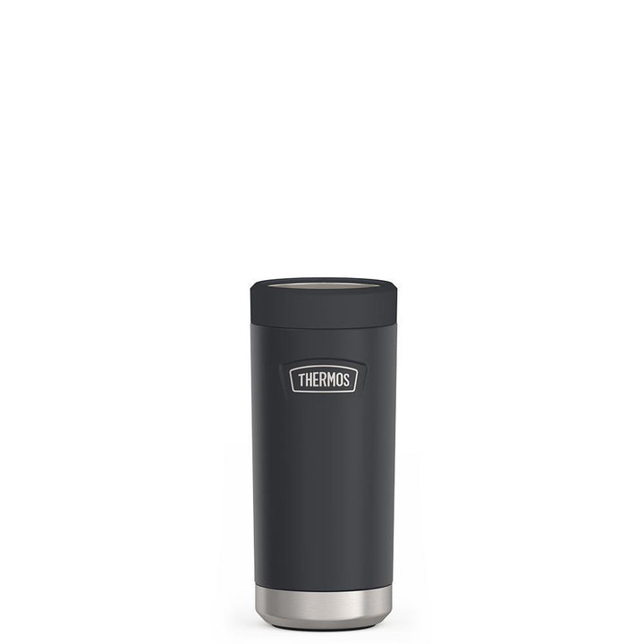 12 ounce Slim Can Insulator
