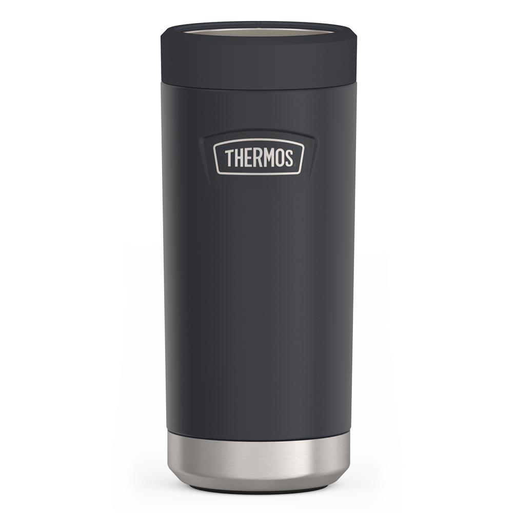 12 ounce Slim Can Insulator
