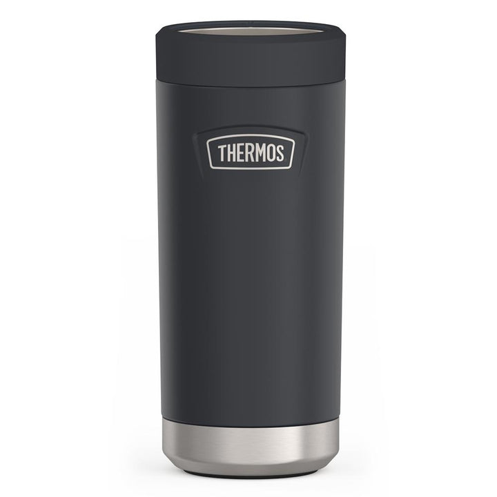 12 ounce Slim Can Insulator
