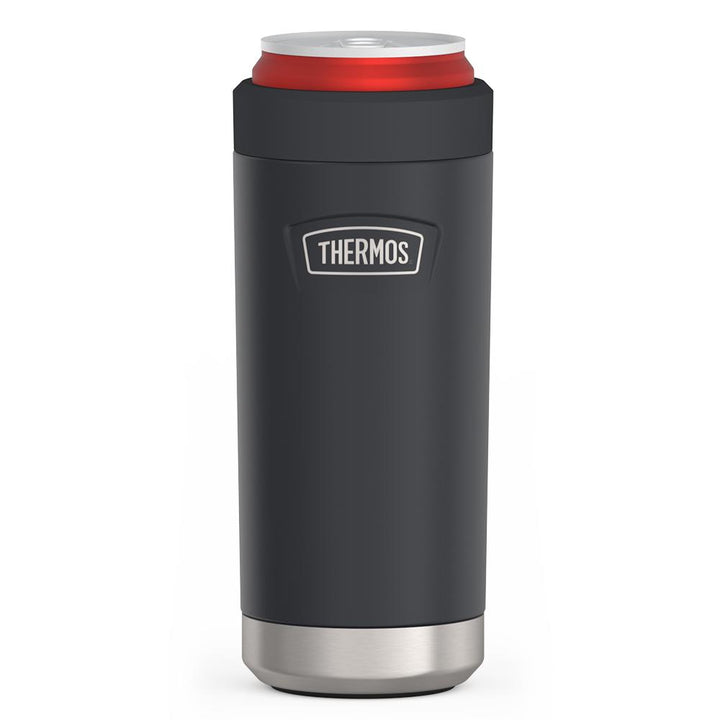 12 ounce Slim Can Insulator

