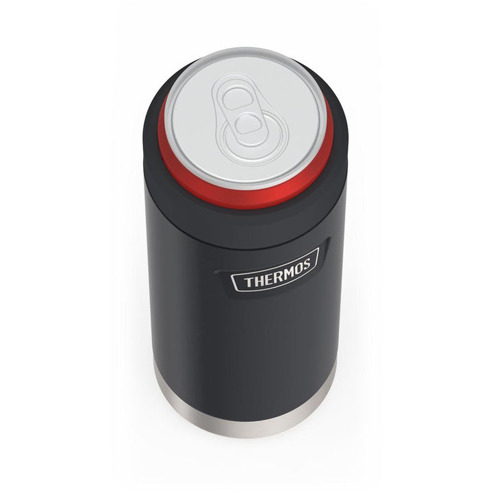 12 ounce Slim Can Insulator

