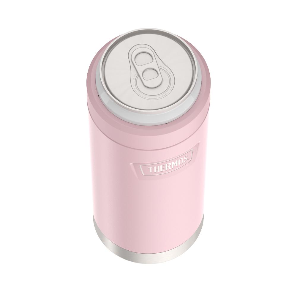 12 ounce Slim Can Insulator
