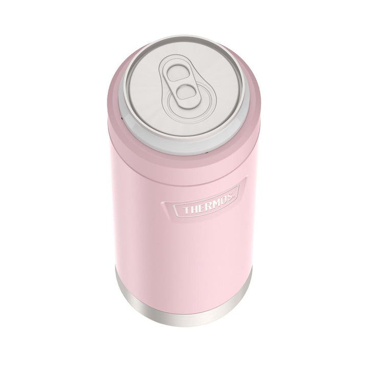 12 ounce Slim Can Insulator
