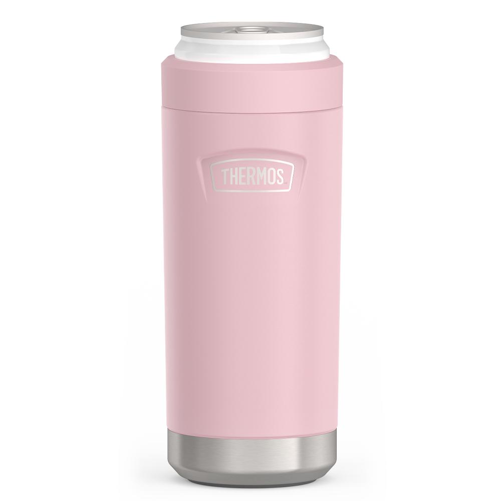 12 ounce Slim Can Insulator
