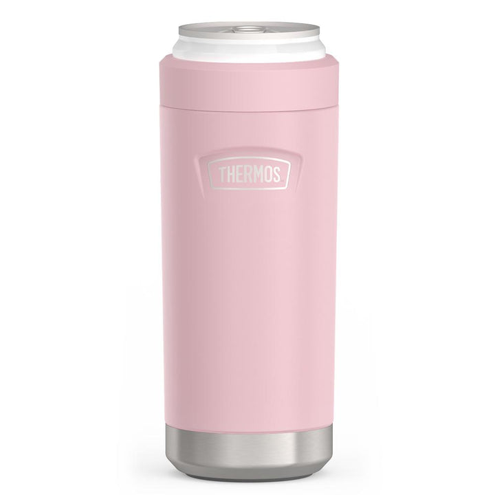 12 ounce Slim Can Insulator
