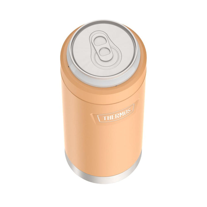 12 ounce Slim Can Insulator
