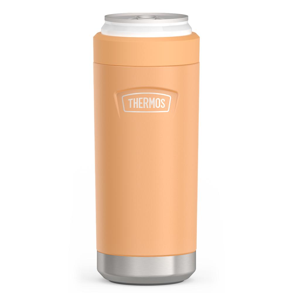 12 ounce Slim Can Insulator
