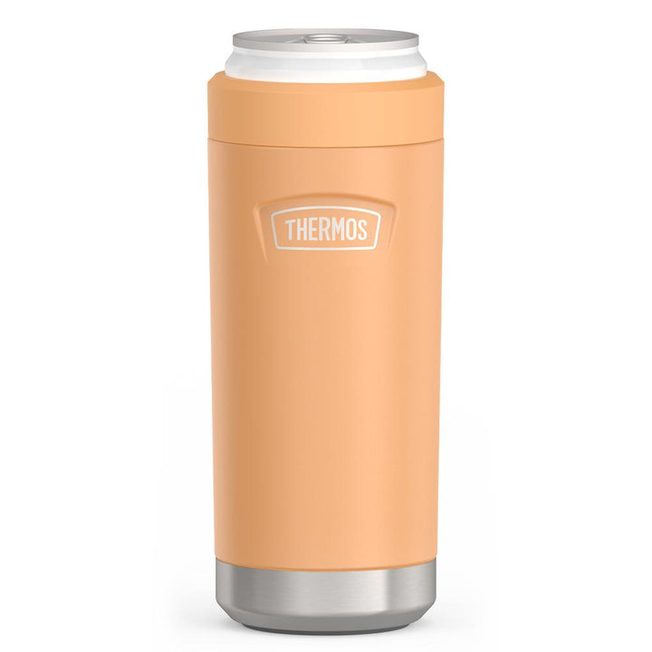 12 ounce Slim Can Insulator
