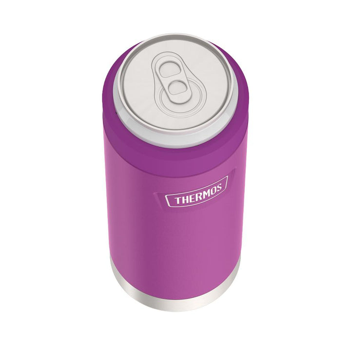 12 ounce Slim Can Insulator
