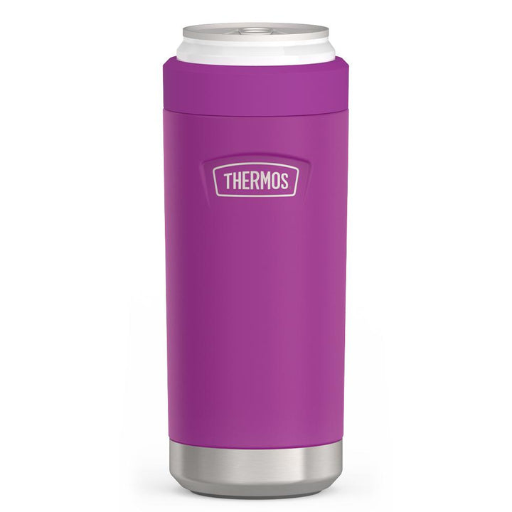 12 ounce Slim Can Insulator
