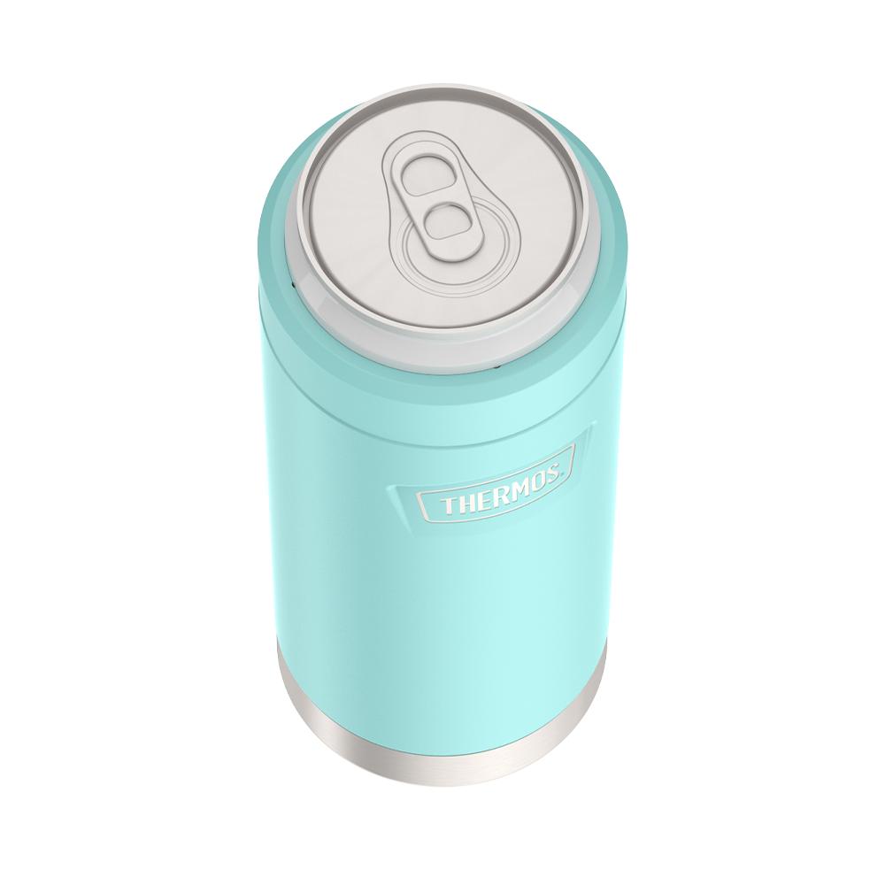12 ounce Slim Can Insulator
