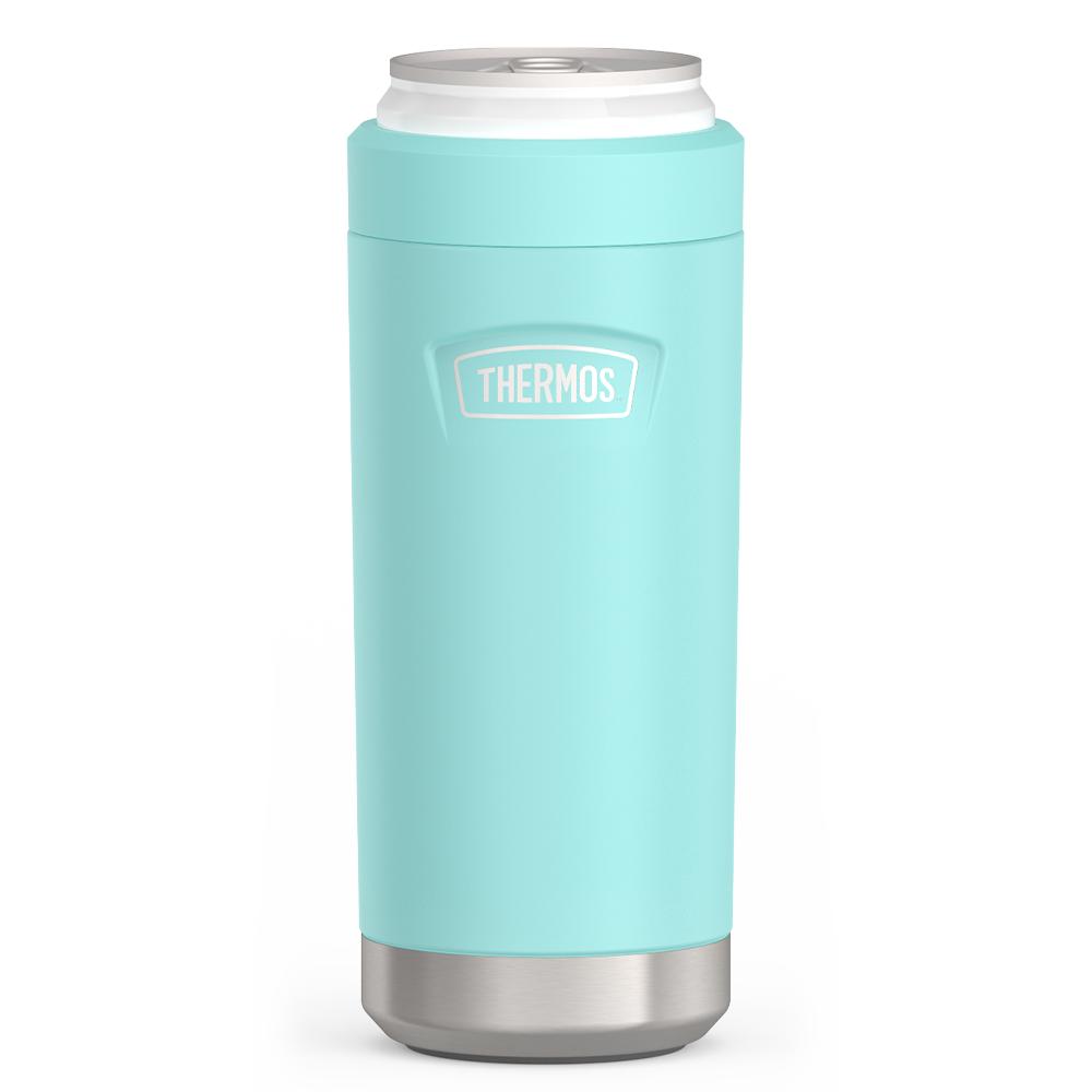 12 ounce Slim Can Insulator
