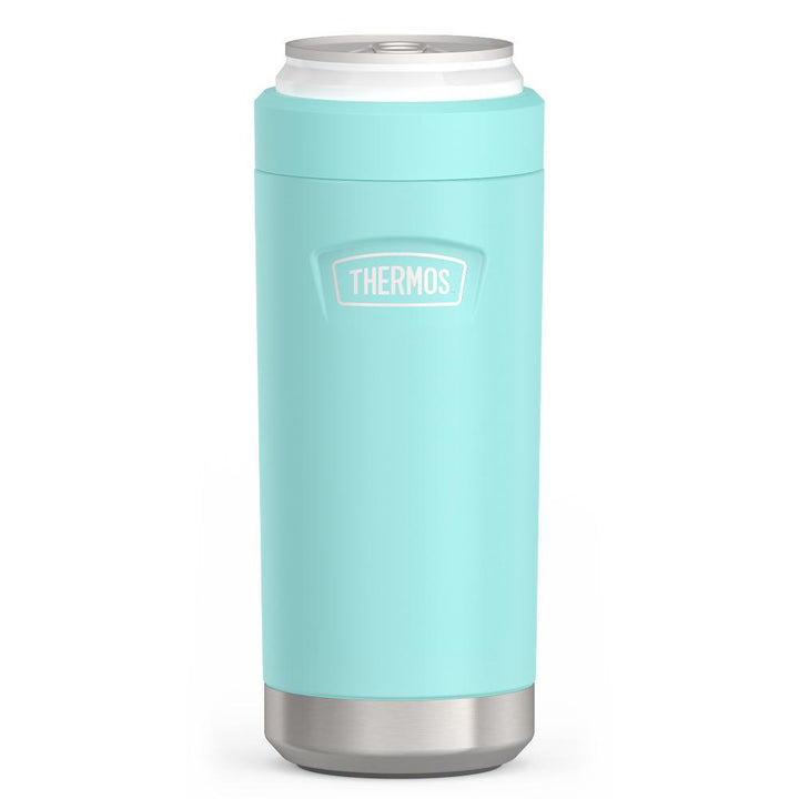12 ounce Slim Can Insulator

