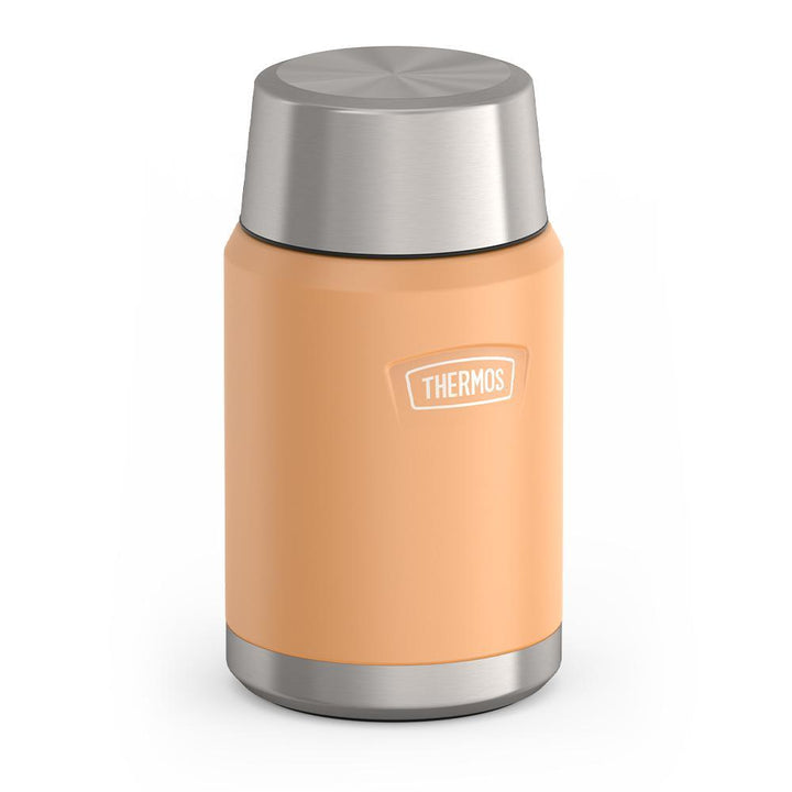 Thermos 24 ounce stainless steel foor jar
