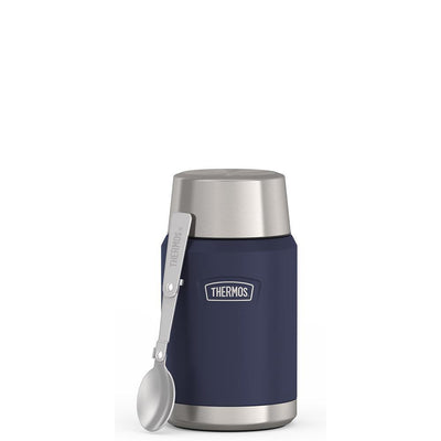 Thermos 24 ounce stainless steel foor jar