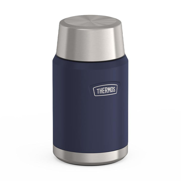 Thermos 24 ounce stainless steel foor jar