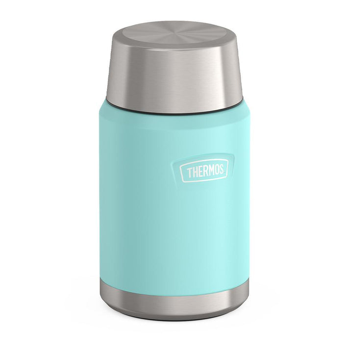 Thermos 24 ounce stainless steel foor jar