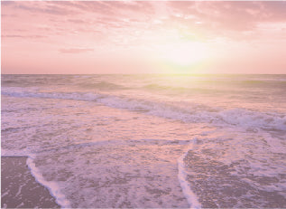Sunset-pink-Image