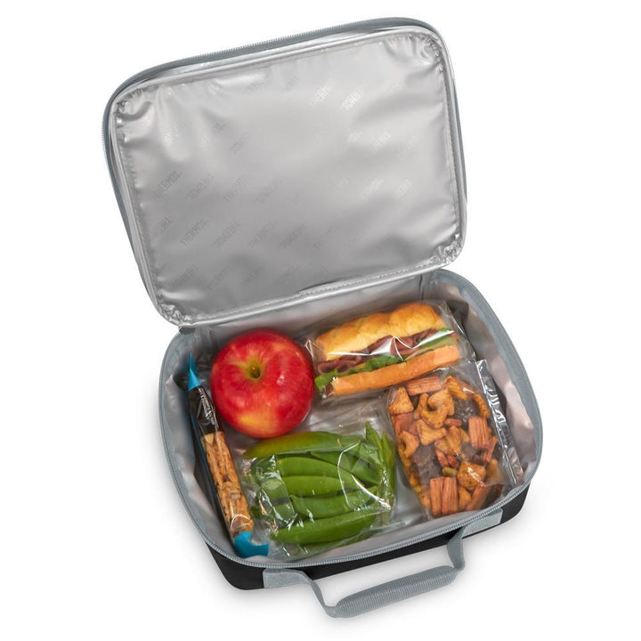 Thermos Star Wars episode 8 soft lunch box